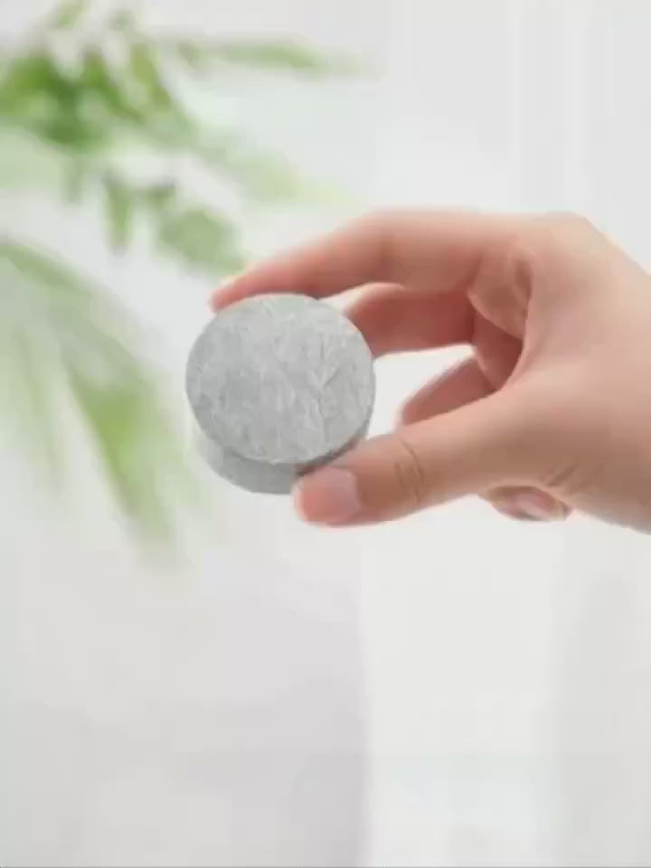 3 Pair White , Black , Grey Carrysox